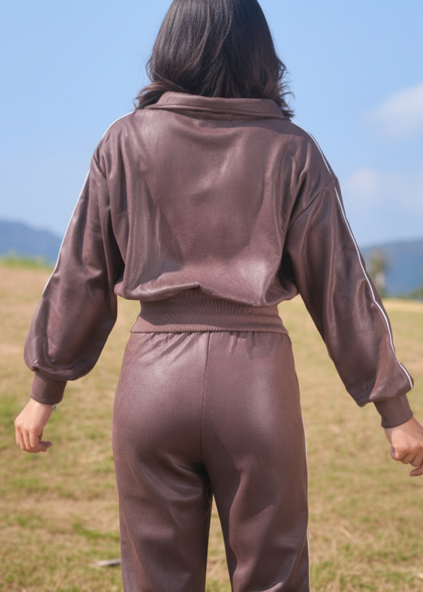 OSCY Edge Coco Set
