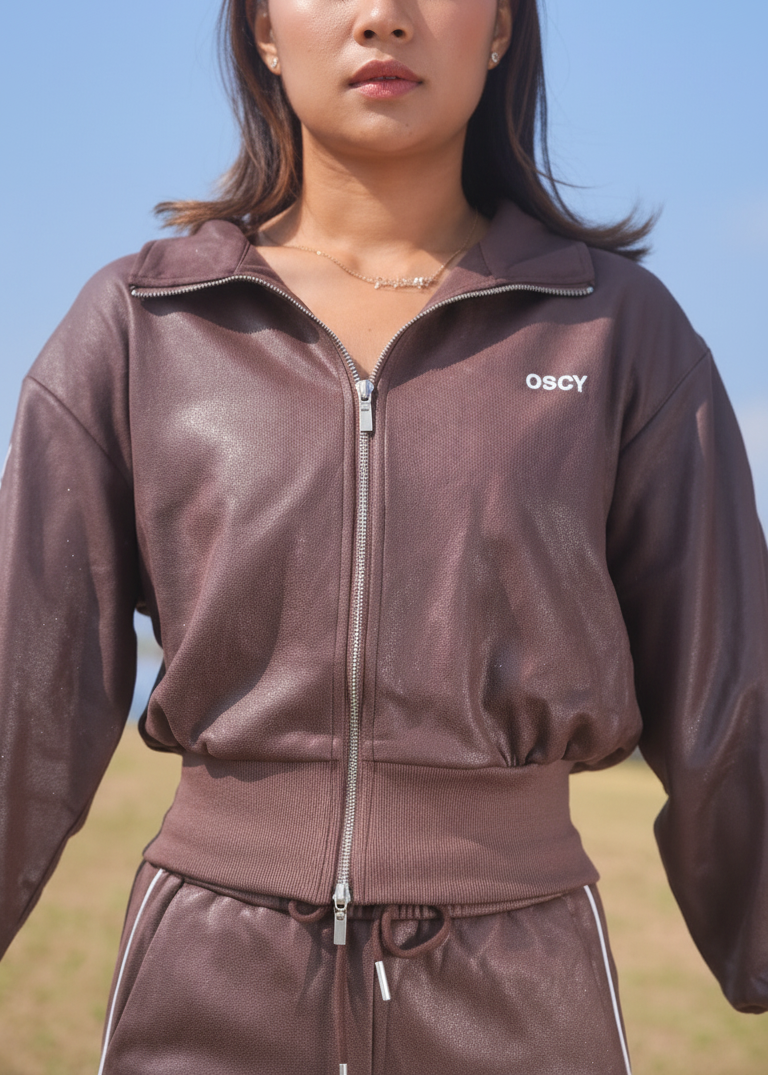 OSCY Edge Coco Set