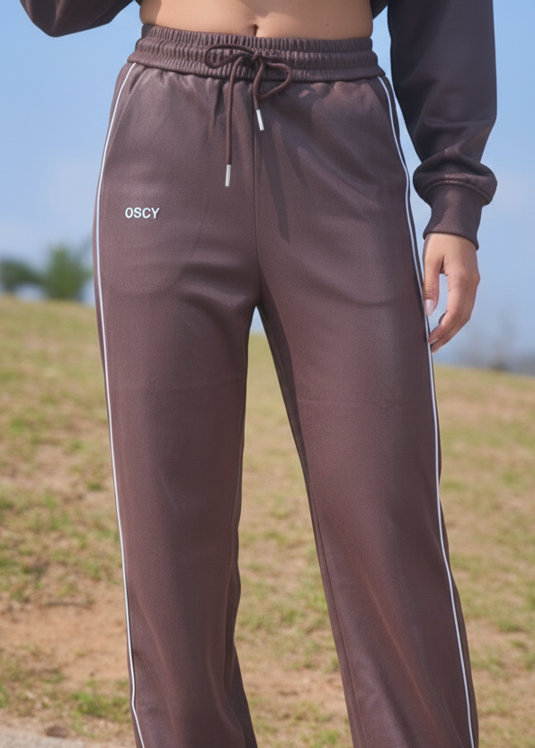 OSCY Edge Coco Set